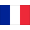 France U16 team logo