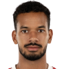 Juninho