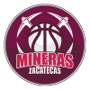 Mineras W