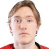Kalle Kratz
