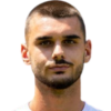 Rasim Bulic