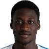 Sylvester Lartey