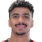 Abdelmaguid