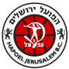 Hapoel Jerusalem