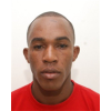 William Encarnacion