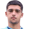 Pedro Ramos