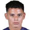 Marcos Machuca
