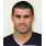 Demirel