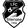 FC 06 Erlensee