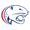 South Alabama W