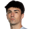 Iker Pagazartundua