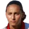 Wided Mejri