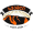 rXd0N5R0-YVv4iNDG.png