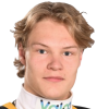 Niklas Seppanen