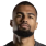 Sanchez