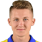 Mlynski