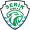 Serik Spor