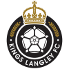 Kings Langley
