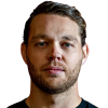 Niklas Andresen