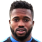 Davies