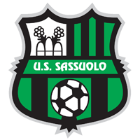 Jogos Sassuolo U19 ao vivo, tabela, resultados, Sassuolo U19 x Genoa U19 ao  vivo