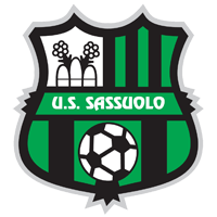 Jogos Genoa U19 ao vivo, tabela, resultados, Sassuolo U19 x Genoa U19 ao  vivo