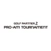 Turnamen Partner Golf Pro-Am