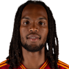 Renato Sanches