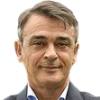 Damir Buřič
