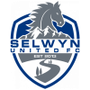 Selwyn United