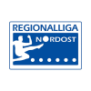 Regionalliga Nordost