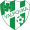 Valpovka