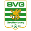 Greifenburg