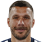 Podolski