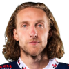 Jesse Zgraggen
