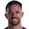 Ings