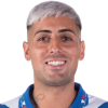 Miguel Brizuela