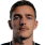 Nielsen