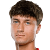 Jakub Romanik