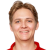 Petr Hasek