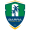 Barra-SE U20