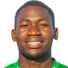 Charles Nkhoma