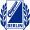 Empor Berlin (Ger)