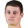 Shevchenko