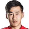 Yangyang Jin