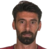 Manuel Iori