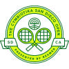 WTA San Diego