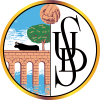Salamanca B
