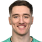Martin