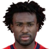Emmanuel Okoye